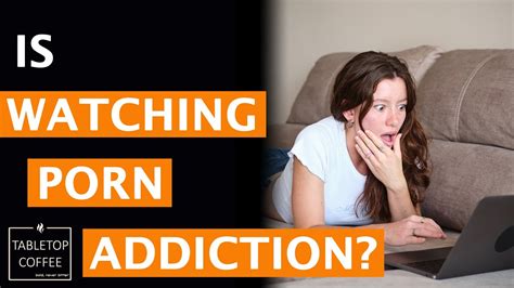 my boyfriend is addicted to porn|What to Do If Your Boyfriend is Addicted to Porn